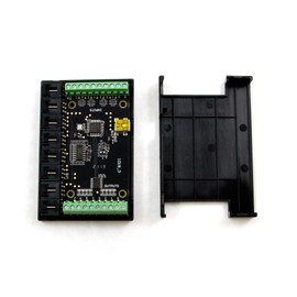 Phidgets 1018_3B - PhidgetInterfaceKit 8/8/8