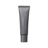 THREE Foundation 02 High Performance Cream Moisture Glow, 1.1 oz