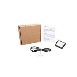 LSI Logic Accessory LSI00264 Megaraid Lsiibbu08 Rohs SAS 9260 9280 Series Bare