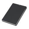 SSD SLC Caching Algorithm TRIM Optimization Commands Internal Hard Drive