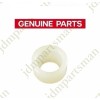 Genuine Toyota Shift Lever Bushing Genuine Toyota 33548-31010 FOR Toyota