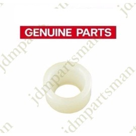 Genuine Toyota Shift Lever Bushing Genuine Toyota 33548-31010 FOR Toyota Pickup 4Runner Tacoma