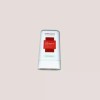 Alsu Eobseum 스틱 선스크린 100 19g 2개 Stick Sunscreen 100 19g 2-pack