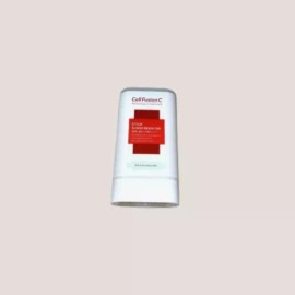 Alsu Eobseum 스틱 선스크린 100 19g 2개 Stick Sunscreen 100 19g 2-pack