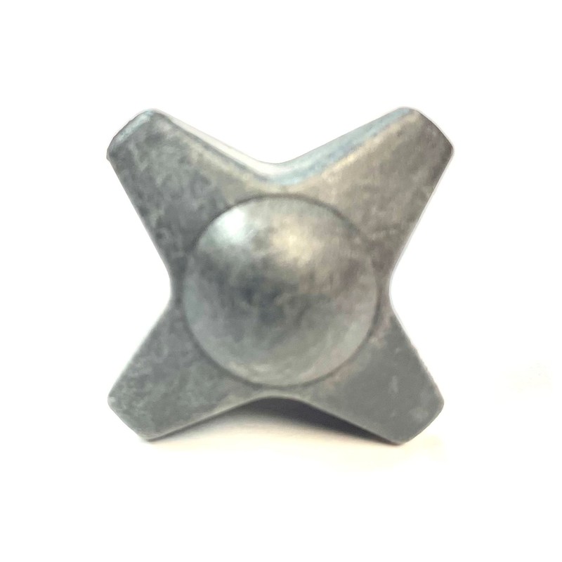 Lincoln Electric 9ST13858 Screw and Handle Assembly