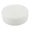 Sankyo Corporation CUSTUM KOBO Sponge 25-539 for Variable Speed Random