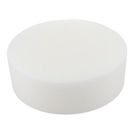 Sankyo Corporation CUSTUM KOBO Sponge 25-539 for Variable Speed Random Sander (MRS-1250)