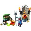 Playmobil 6000 - King's Castle of the Lion Knights