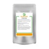 L-Proline | Buxtrade | Non-Essential Amino Acid | Dietary Supplement