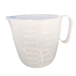 Liquid Food Cup, Large, 8300