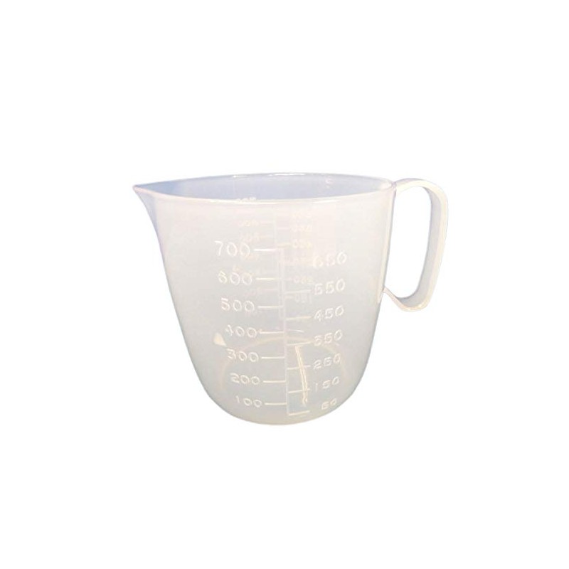 Liquid Food Cup, Large, 8300