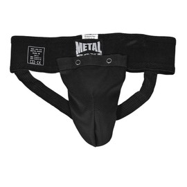 METAL BOXE Mb146 Shell ', White, XS