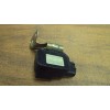 Sensor De Presion De Turmo Compresor As126 Toyota Supra