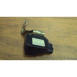 Sensor De Presion De Turmo Compresor As126 Toyota Supra