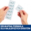 120 x Dental Gutter Cleaning Tablets - Cleaning Tablets for