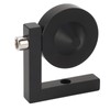 Total Station Prism High Accuracy 90 Degree L Bar Right