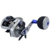 DAIWA Fune XT 150PL Bi-Axis Reel