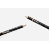 ALCINA Perfect Eyebrow Styler Dark 020 - Intensify and Corrects