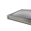 18x22x1 Electrostatic Washable Permanent A/C Furnace Air Filter