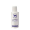 Taurus Ear Cleaning Solution for Dogs with Drip Ears, 0.9