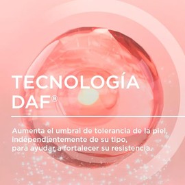 BIODERMA, Contorno de Ojos, Sensibio Eye+, Crema Despigmentante para el Controno de Ojos​, Hidratante Suave, 15ML