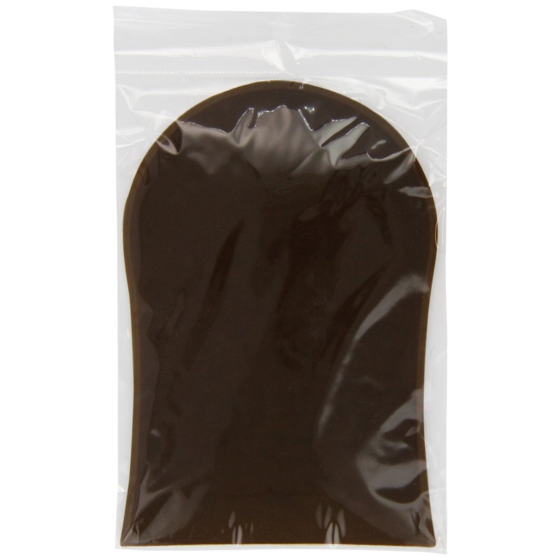 XEN-TAN Deluxe Tanning Mitt