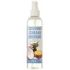Envirogroom, Coconut Cabana Cologne, 8 oz