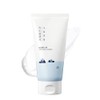 1025 DOKDO CLEANSER_150ml
