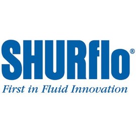Shurflo Pump Part 94-090-02