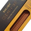 Aromasenses. Sahumerio Banjara Cedar Pine Incense Sticks 15g Full Box