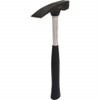 KS Tools 140.2030 Bricklayer's hammer, 500g