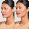 Sunforgettable Total Protection Color Balm SPF 50 – Savanna. 9