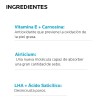 La roche-posay tratamiento renovador effaclar K X 40 Ml