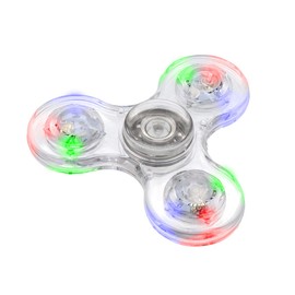 TRYDIO Fidget Cube Fidget Cube Fidget Cube Fidget Fidget Cube Fidget Fidget Fidget Spinner Fidget Fidget Spinner Spinning Spinning Fidget Toy Fidget Cube Fidget Fidget Cube Fidget Fidget Fidget Cube Fidget Fidget Fidget Cube Fidget Fidget Fidget Cube Fid