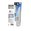 Takagi Shark Saw Folding Saw Replacement Blade, 4.9 inches (125