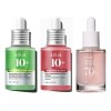 Peach 70% Niacinamide+de Ácido Azelaico 10+niacinamida Mome