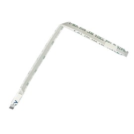 ZAHARA Touchpad Cable for Lenovo FG540 V155-15API 81V5 NBX0001NR10 NBX0001NR00