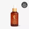 Dr. Jow 조바이오 닥터조 마니숱 플러스 50ml Zobio Dr. Jo
