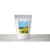Canola Lecithin Powder, IVOVITAL®, Non-GMO and Soy Free (1200g)