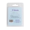 GROOMER ESSENTIALS #7F Blade