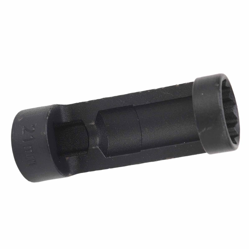 Strut Nut Socket High Strength Efficient 12 Points 81mm Suspension