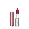 Givenchy Beauty Le Rouge Sheer Velvet, N32 Rouge Brique /