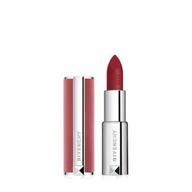Givenchy Beauty Le Rouge Sheer Velvet, N32 Rouge Brique / 지방시 뷰티 르 루즈 쉬어 벨벳, N32 루즈 브리끄