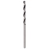 Bosch Professional HSS PointTeQ Twist Drill Bits (for Metal, 2