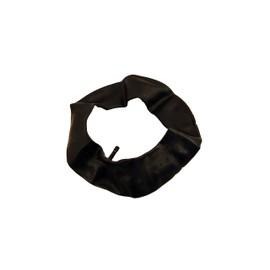 Arnold Off-Road Replacement Inner Tube for 3x8-Inch Tires
