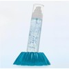 Dr.Althea Aqua Marine Jelly Mist - 100 ml | Glow