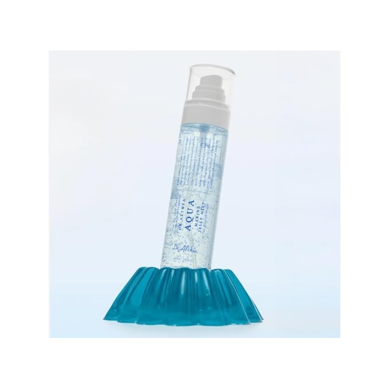 Dr.Althea Aqua Marine Jelly Mist - 100 ml | Glow