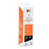 Revita Shampoo Anticaída Y Estimulante Folicular