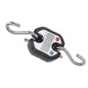 Hanging Digtal Scale Professional Portable High Accuracy 330.7lb Small Crane