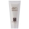 Matsuyama Hadauru Moisturizing Cleansing Foam 100g